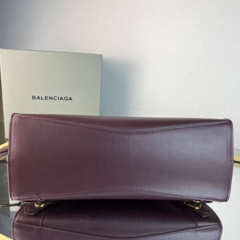 Balenciaga Classic City Bags